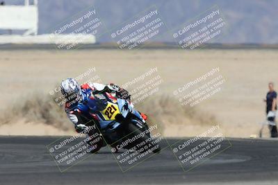 media/Apr-19-2025-CVMA (Sat) [[586b59ad56]]/Race 13-Amateur Supersport Open/